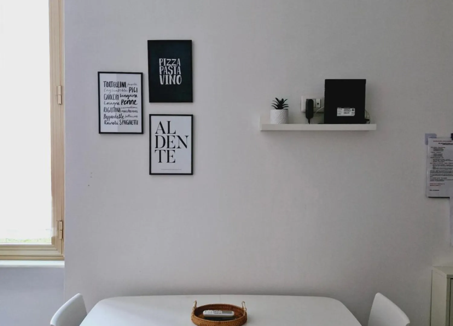 A Casa Di Cesare Apartment Rome 0*,  Italy